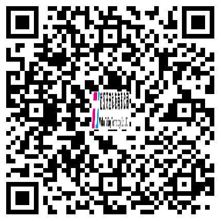 親，掃一掃<br/>瀏覽手機云網站